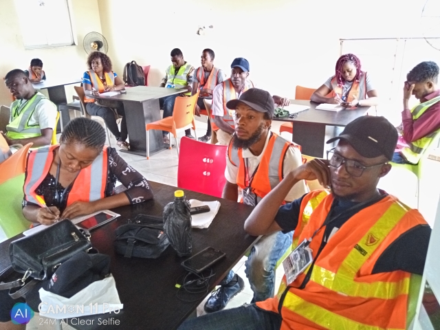  HSE Certification Training in Benin City, Nigeria - in Lagos, Abuja, Port-Harcourt, Kaduna, Warri, Benin, Enugu, Kano, Ibadan, Aba, Onitsha, Ondo, Asaba, Jos, Calabar, Ilorin, maiduguri, Zaria, Aba, Abeokuta, Oyo, Osun, Edo, Delta States